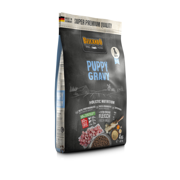 Κωδ. 07505 - Puppy Gravy 4kg2.jpg